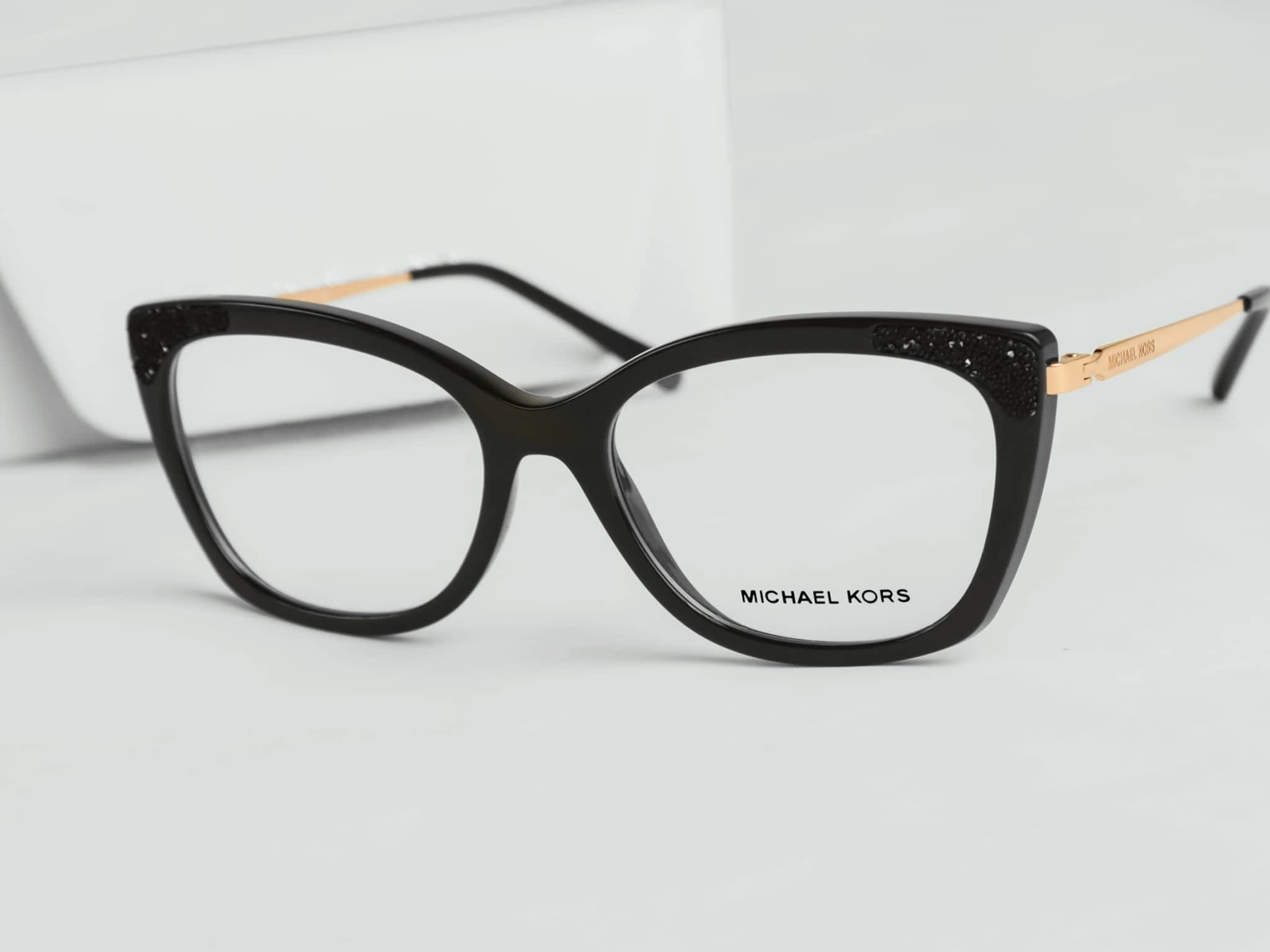 photo Opticare Eyewear Ltd Or