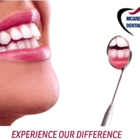 Semchyshyn Nadine - Dentists
