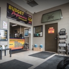 Budget Exhaust & Automotive - Mufflers & Exhaust Systems