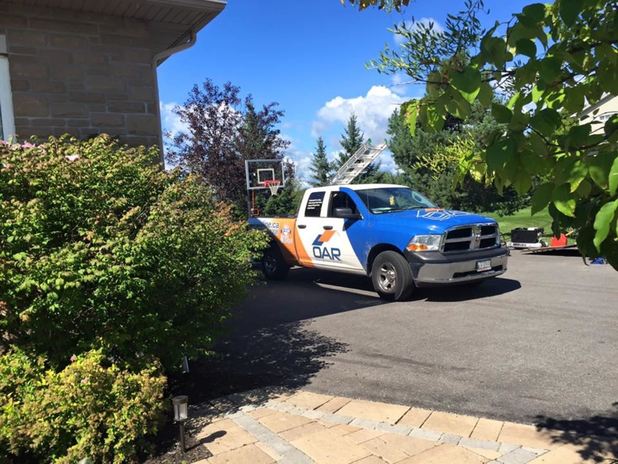 Ottawa's Affordable Roofing Orleans, ON 596 Wilkie Dr Canpages