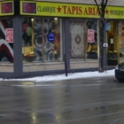 Tapis Et Arts Arian - Carpet & Rug Stores
