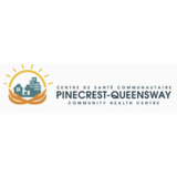 Pinecrest-Queensway Community Health Centre - Children's Service & Activity Information