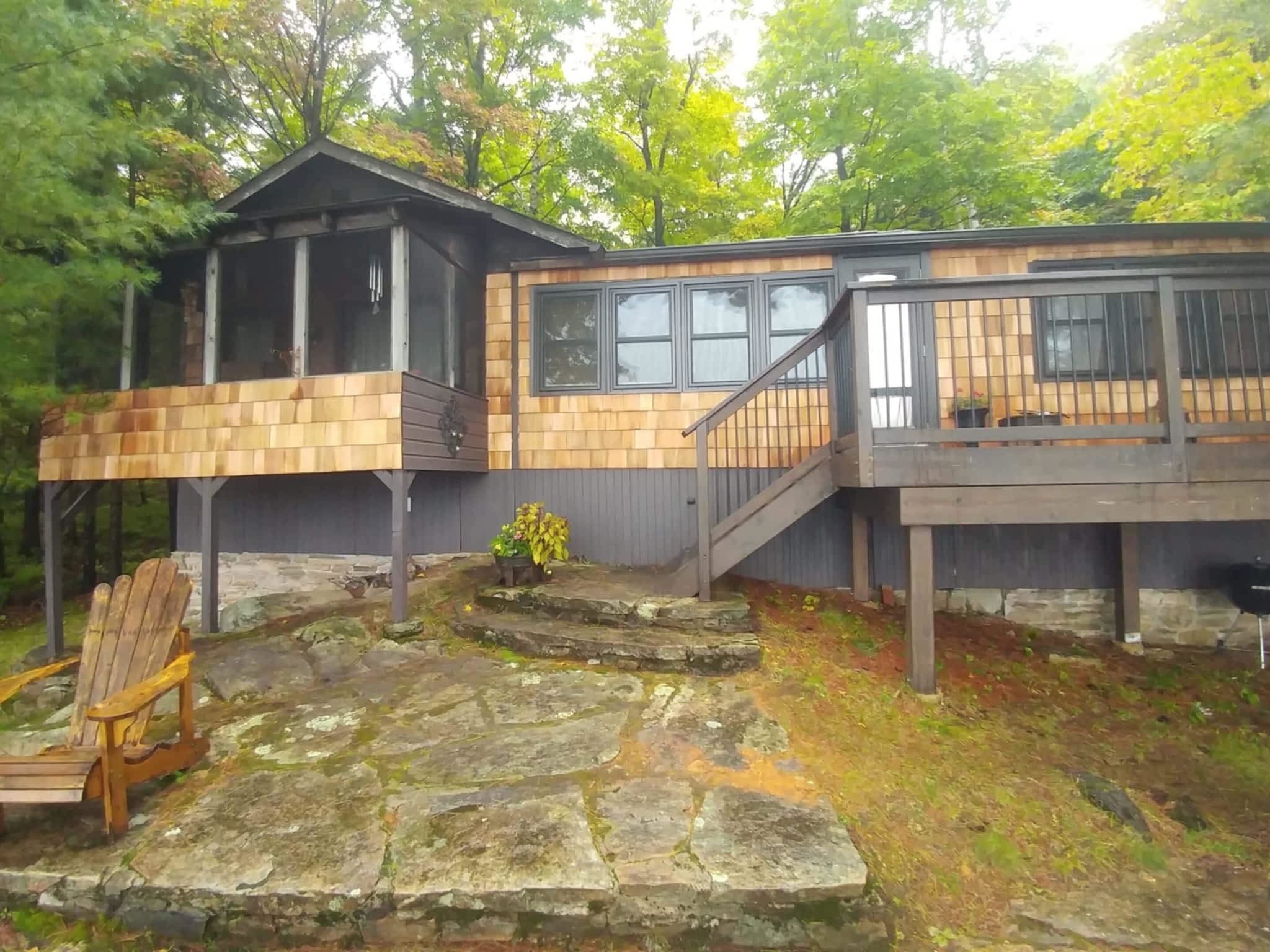 photo Clark Clearing Services