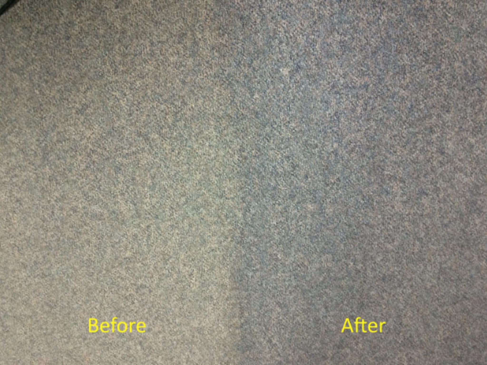 photo First Light Cleaning Services Ltd