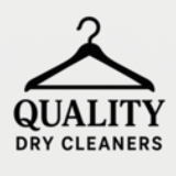 Quality Dry Cleaning - Post Offices