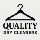 Quality Dry Cleaning - Nettoyage à sec