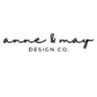 Anne & May Designs - Designers d'intérieur