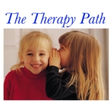 The Therapy Path - Orthophonistes