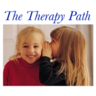 The Therapy Path - Speech-Language Pathologists