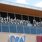 Castledowns Dental Clinic-Dr. M G Sloboda - Dentists