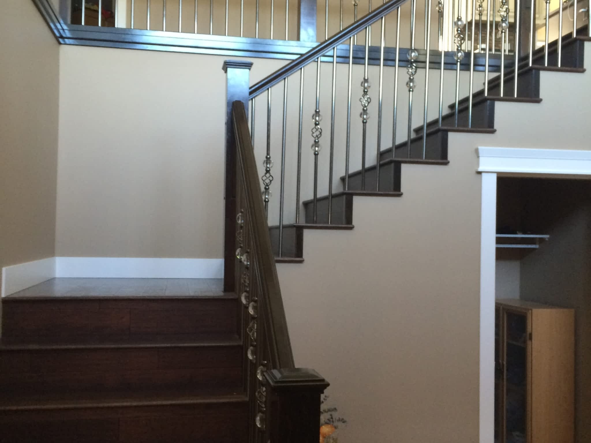 photo A N T Carpentry Ltd