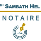 Sambath Hel Notaire - Notaries