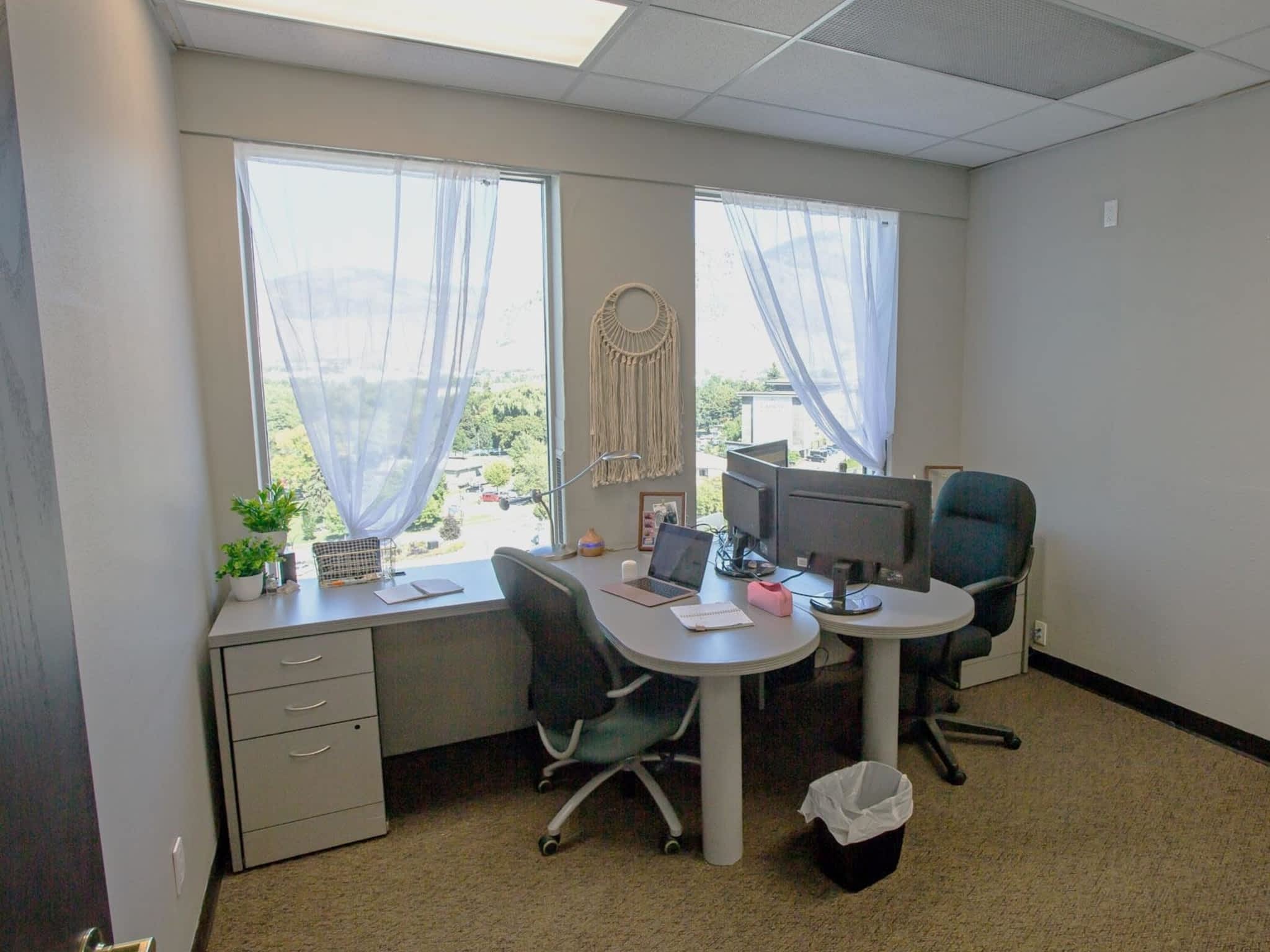 photo Adroit Technologies Ltd.