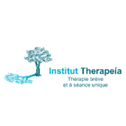 Institut Therapeía\Charbel Ibrahim, M.A., T.C.F. et psychothérapeute - Psychotherapy