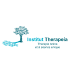 View Institut Therapeía\Charbel Ibrahim, M.A., T.C.F. et psychothérapeute’s Fabreville profile