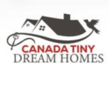 Voir le profil de Canada Tiny Dream Homes - Downsview