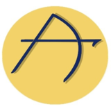 Voir le profil de Archer's Equipment Repair Limited - Arkona