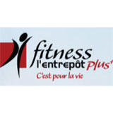 View Fitness L'Entrepôt’s Magog profile