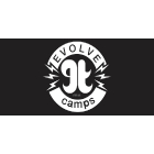 Evolve Camps - Camps
