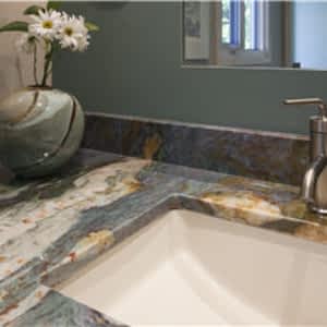 Western Marble Granite Tile Ltd Opening Hours 1321 Yukon
