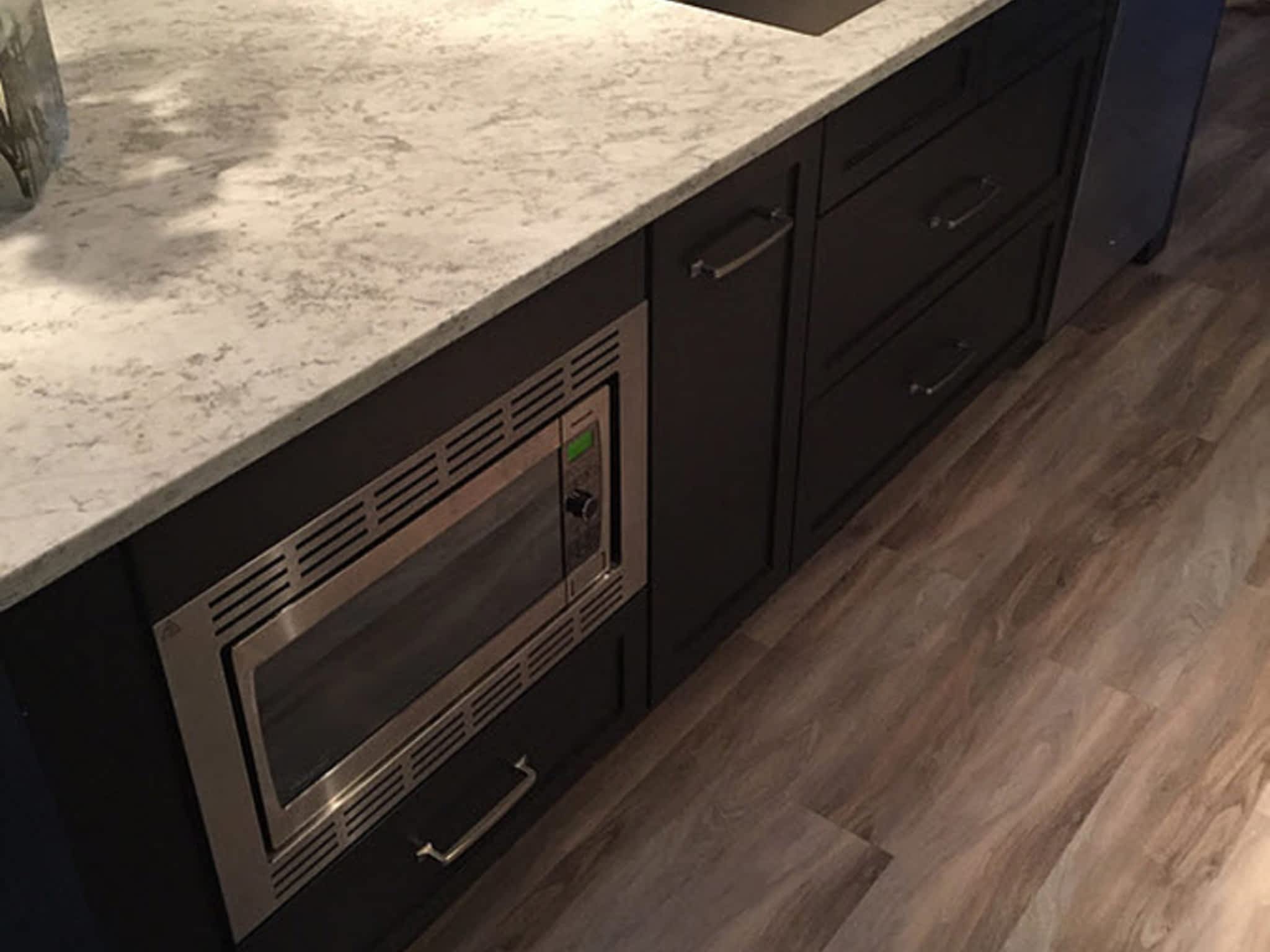 photo IMC Construction Ltd