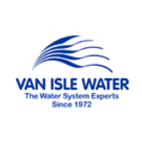 Van Isle Water Services Ltd - Ponds, Waterfalls & Fountains