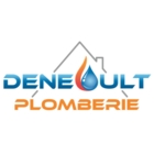 DENEAULT PLOMBERIEINC - Plumbers & Plumbing Contractors