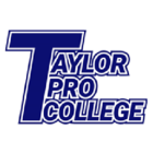 View Taylor Pro College Ltd’s Waverley profile