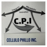 View Cellulo Phillo Inc. Insulation’s Holland Landing profile