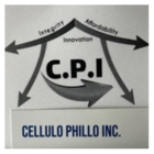 Cellulo Phillo Inc. Insulation - Cold & Heat Insulation Contractors