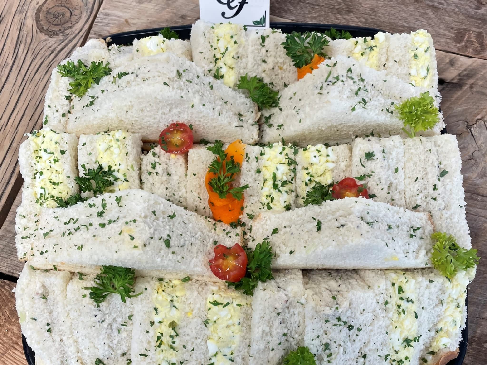 photo Saveurs Familiales