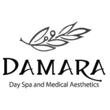 View Damara Day Spa at Delta Hotels - Victoria Ocean Pointe Resort’s Victoria profile