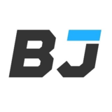 View BJ Truck and Trailer Services’s London profile