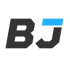 BJ Truck and Trailer Services - Logo