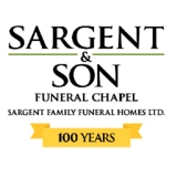 Sargent & Son Funeral Chapel - Funeral Homes