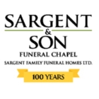 Sargent & Son Funeral Chapel - Salons funéraires