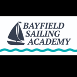 View Bayfield Sailing Academy’s Mannheim profile