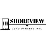 View Shore View Developments Inc’s Halifax profile