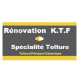 View Rénovation KTF’s Saint-Bruno-Lac-Saint-Jean profile