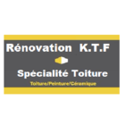 Rénovation KTF - Home Improvements & Renovations