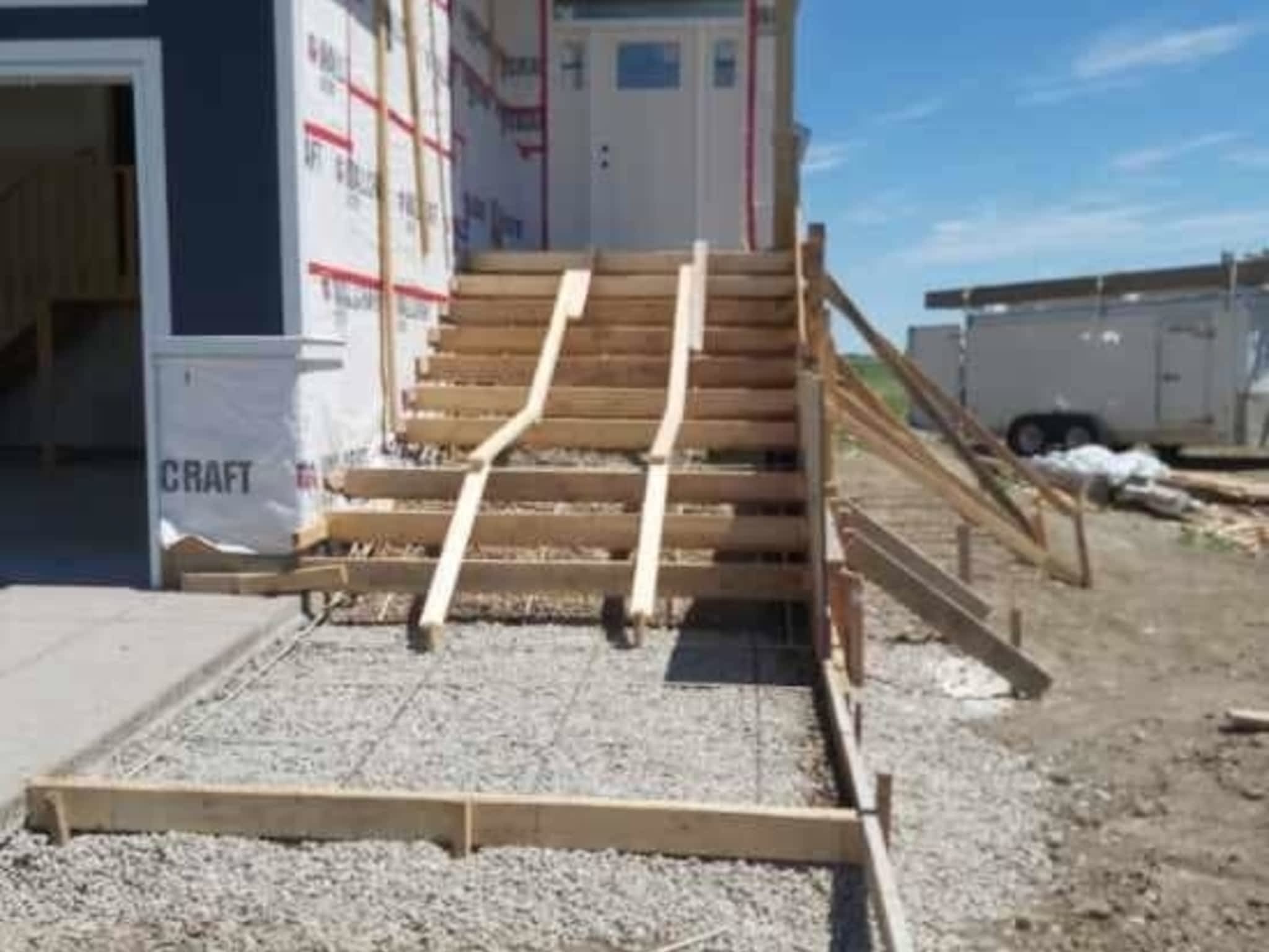 photo Sure-point developments LTD