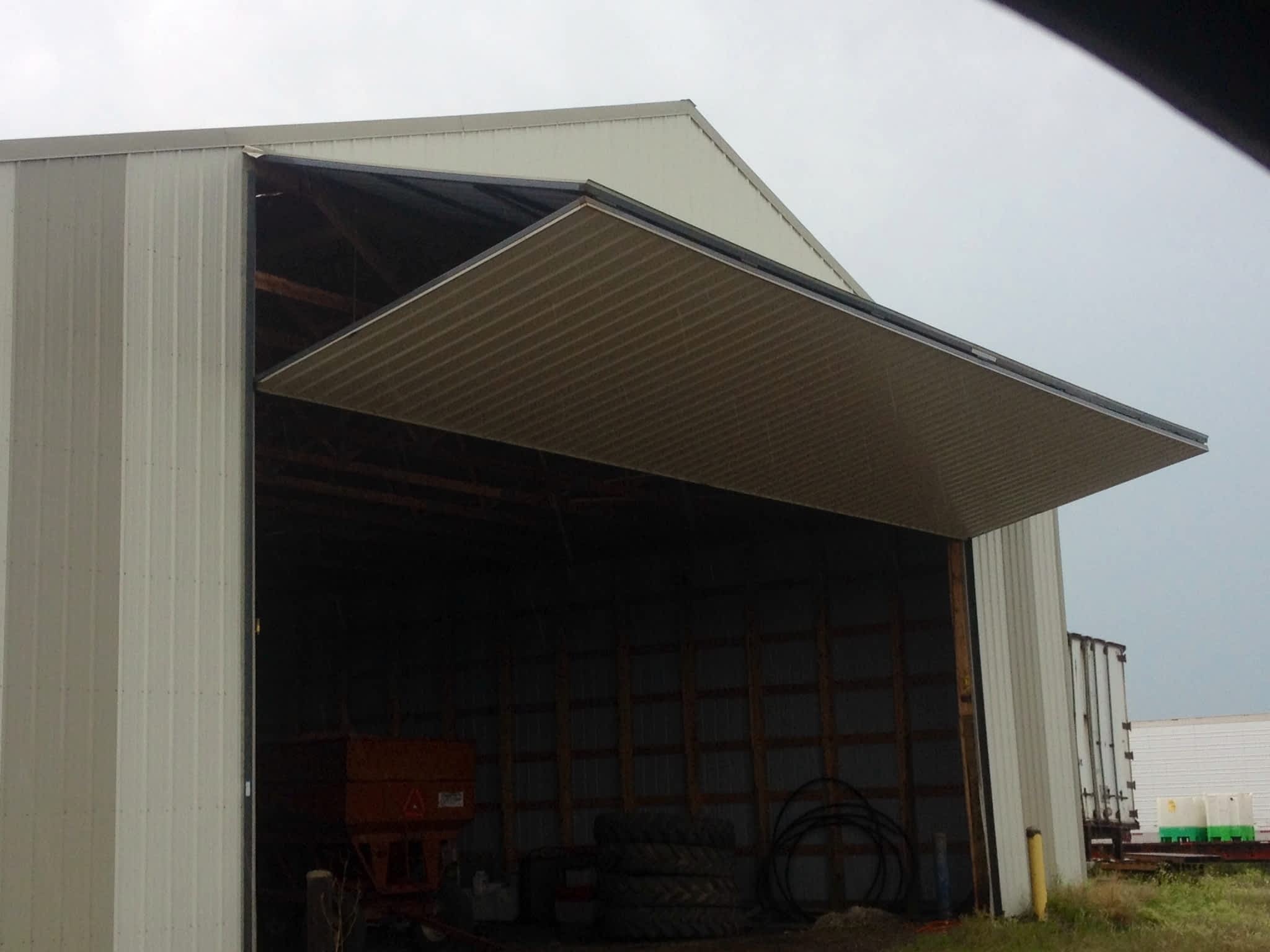 photo 2E Construction