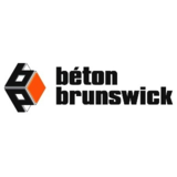 View Béton Brunswick Ltée’s Moncton profile