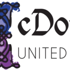 McDougall United Church - Churches & Other Places of Worship