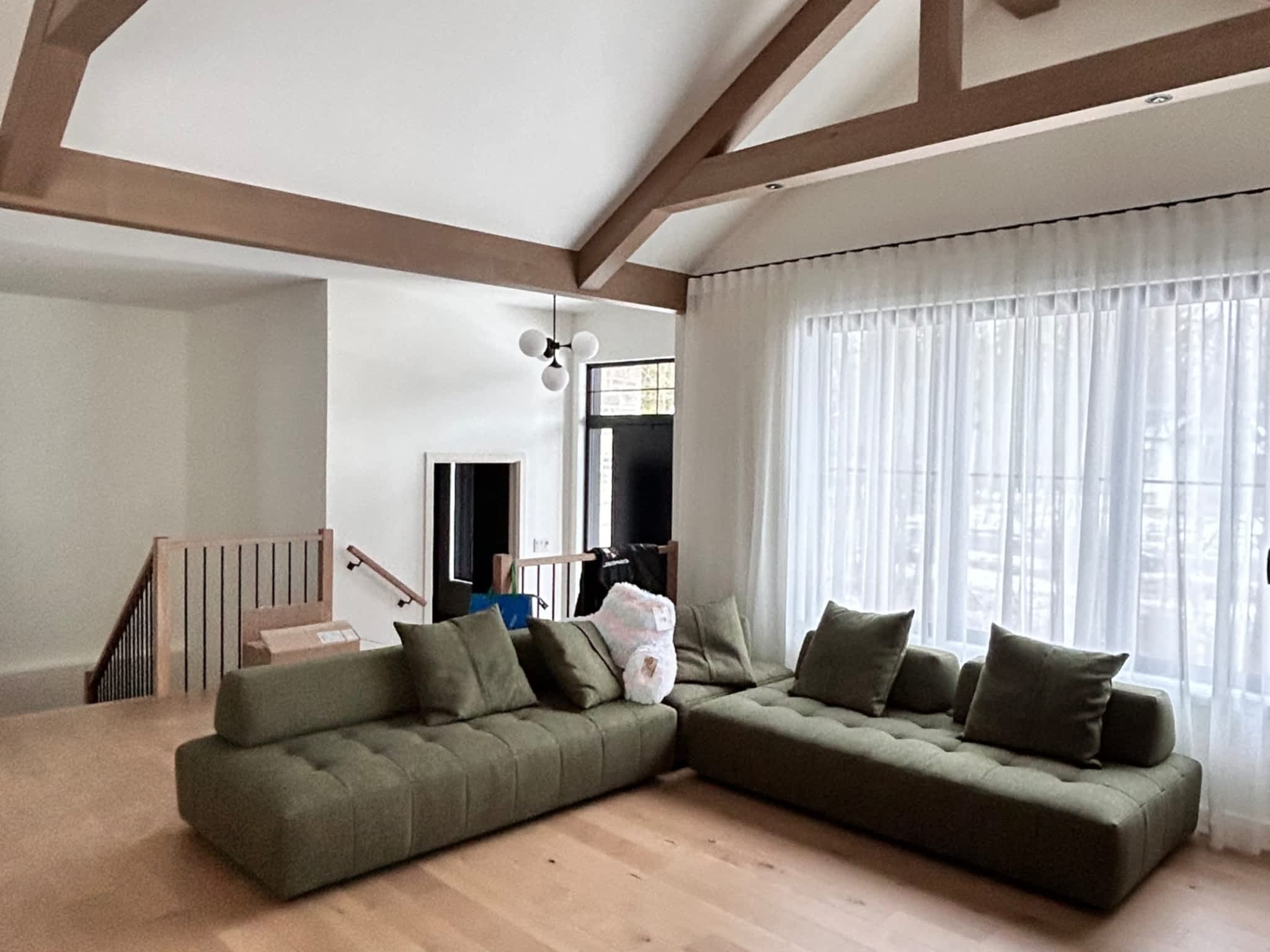 photo Storeplus Inc.