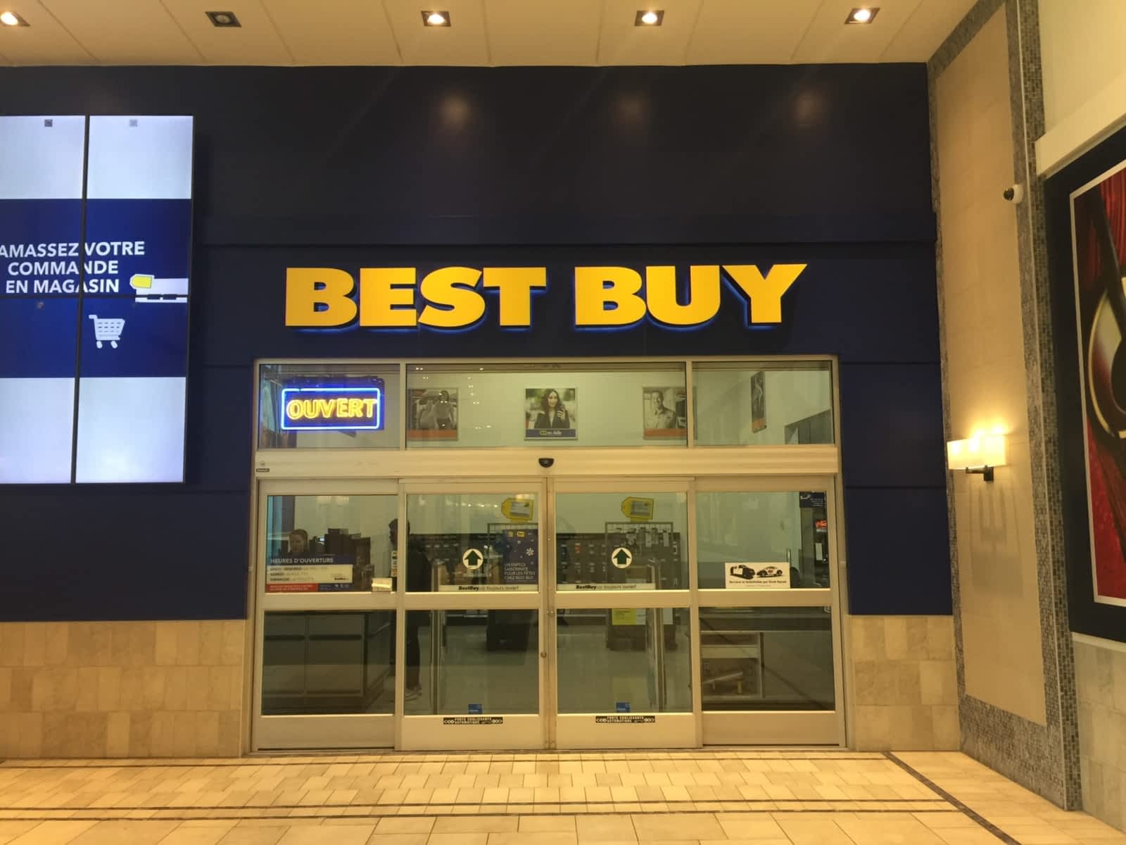 Best Buy Store Hours Sunday 2024 - Emera Margarita