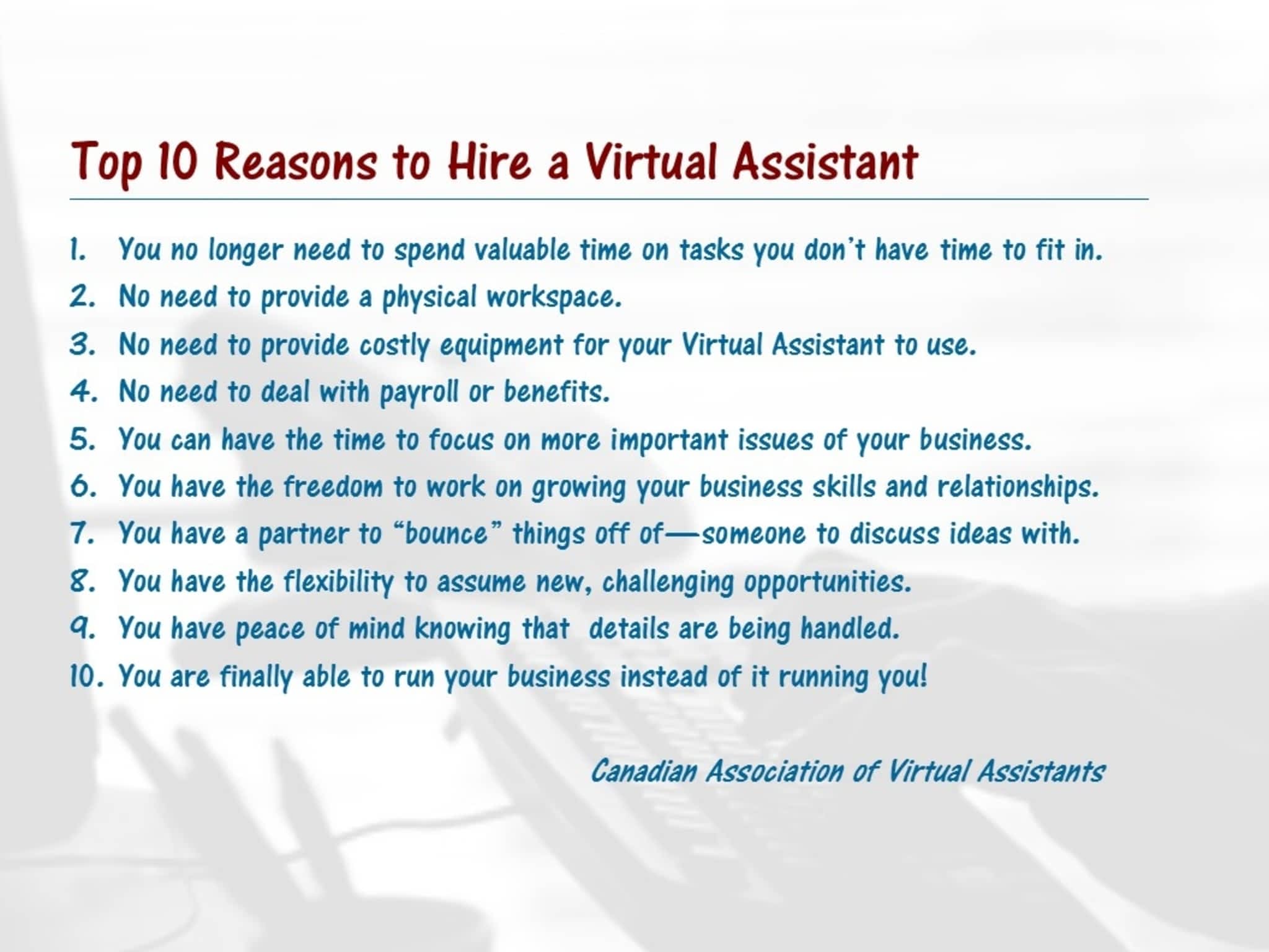 photo Precision Executive Services