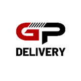 View GP Delivery’s High Level profile