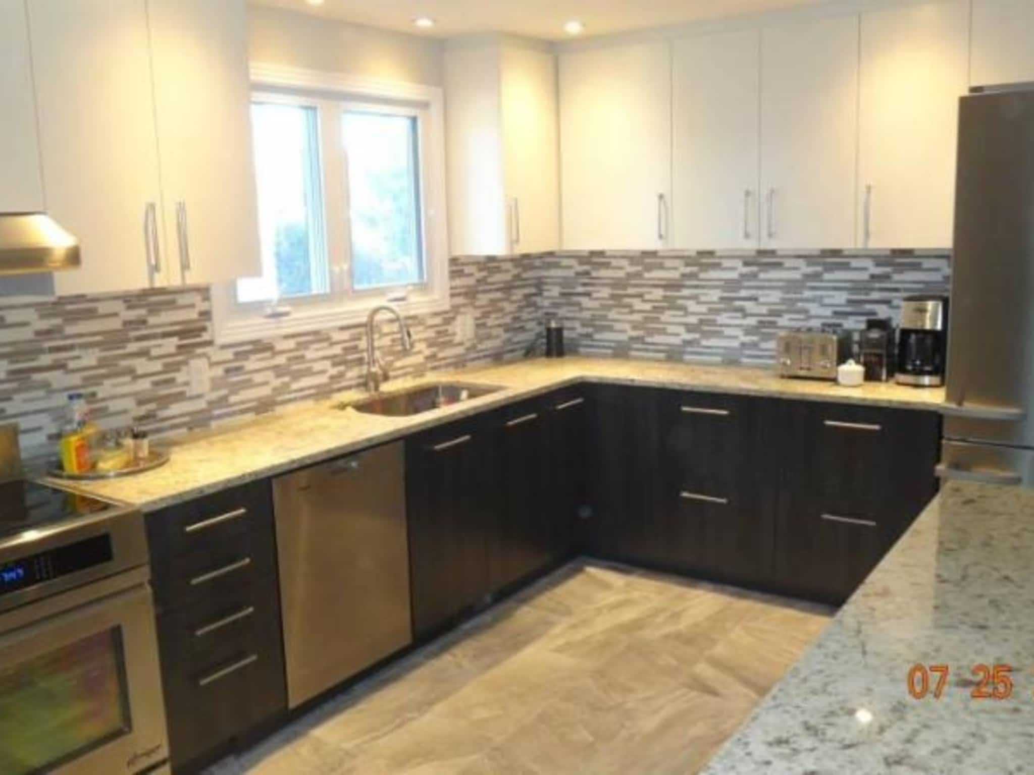 photo Constructions BMG