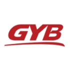 Garage Yvon Bolduc Inc. - Réparation et entretien d'auto